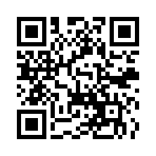 QR Code for 1ArXfU4Loc7AuWagA5CyRHcj3Ckc2ehkSh