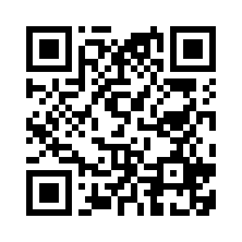 QR Code for 1ArXfeSKUpBGk1m64HoT2tSnDqFcBfTiG3