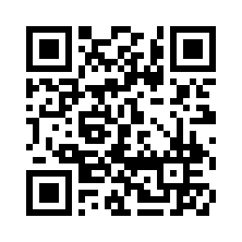QR Code for 1ArXj3apAaMFPiMvJV4E28PAPCHkwK7HHZ