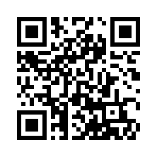 QR Code for 1ArXmDC2KSYEpVpYaWBr3b8CDcLi6LFEU9