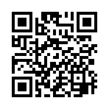 QR Code for 1ArXnih5MSvrMXKfZM989eAL3Nhs6rWyh1