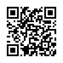 QR Code for 1ArXpofuUTTMiR1RpLLbVg7qsh1WpdZb6a