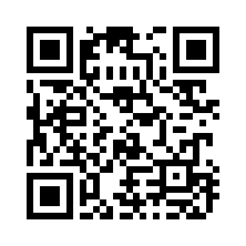 QR Code for 1ArXr5SdskndMGSfGHu8LHqHzKVLGgdMra