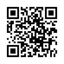 QR Code for 1ArXtmFDvL61C4xjDsVtjhiCmf3updpm6f