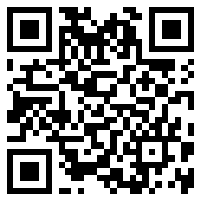 QR Code for 1ArXw7LvxpMWhAVj53cTLHEcGSfFYTLScv