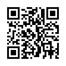 QR Code for 1ArXwPgScjVP5PQ29HxAe3C85b2C6Tqh9f
