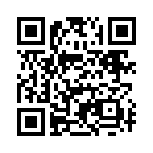 QR Code for 1ArXx2AXNKdUb57gYy1e9t8U2YhnRruJCf