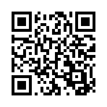 QR Code for 1ArXyPMoWjmwCSiCcTnTMy2ABfCbqQ9k7D