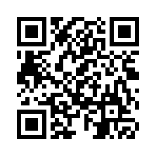 QR Code for 1ArY3z5zLKFqH9zryQ8gaX4e5ZPtybXLL3