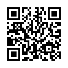 QR Code for 1ArY5AFd5wtJpGgxE7dWvGL8aXHD8j2ton