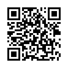 QR Code for 1ArY6a3am9YxDXAwZ5S2RGFr9dsTMU9hzw