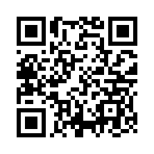 QR Code for 1ArY9MQXFXtt1eRQK1Naw7JMQFrVjGrxZP