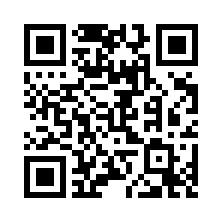 QR Code for 1ArYB4GAsdLbAwziPQbpeBcC1aCThsZQFE