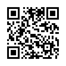 QR Code for 1ArYEjZAtruLfYR7AB2vA74KhgHVGtRayk