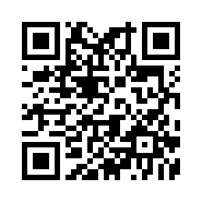 QR Code for 1ArYGgReh4UusShfFD2iEJR2uTHcdhcZG5