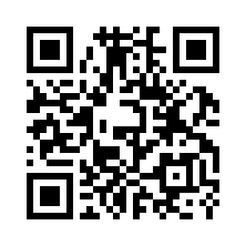 QR Code for 1ArYMDmruZJdwFJ8LELzKpfdRdRjvV4BUd