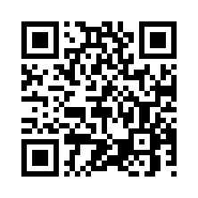 QR Code for 1ArYNTTvrjoQrKfRUJhP6PmoTU4a9zWSae