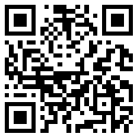 QR Code for 1ArYNdJk3yFuQgCVL4KTHLGhmeSXkWuiU3
