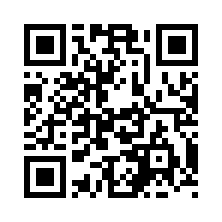 QR Code for 1ArYPE2Qxwp9NPaQSA7KMCvJPSPYQeqzek