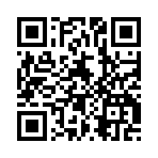 QR Code for 1ArYQYNBZPuRWQusmbLGyGLnoUUbZu2Tcq