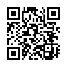 QR Code for 1ArYSq1VEQTfCopZjQRCWM4RLFGJzRYfaW