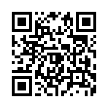 QR Code for 1ArYTCDPiQtCyRY4D23Re7QdS6ptSm1sx