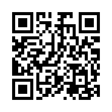 QR Code for 1ArYU9xprFpxpwZc8JqGS3GCsQLfaMo9FS
