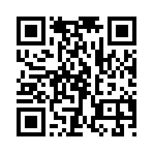 QR Code for 1ArYV5CBacbQbTD7TX7NehF9nLE61qK6oo