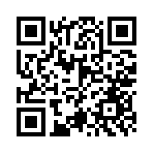 QR Code for 1ArYVpoUn6t2fHbGyQBk5ca6AHrVsnfGGc