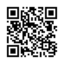 QR Code for 1ArYVt6c23rTCQsCTW1b63dRVpBvWr6NsM