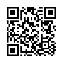 QR Code for 1ArYWcbfhcgCm1Y3suPERftz2RfsBntXZL