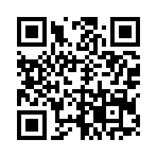 QR Code for 1ArYZfv3BGoSKTV7ztnZ14bb6GXh8cssaD