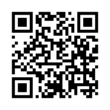QR Code for 1ArYbgpK8aEWskKMgHYYitVrFS2avye9jo