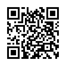 QR Code for 1ArYeFDf4mkShuGUGk6ArFDhyTck9h7cwk