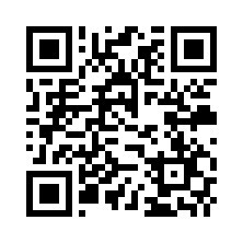QR Code for 1ArYfbEGuQKT5wLcp7119p5WHFVmdNQESj