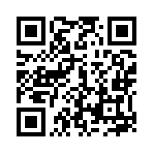 QR Code for 1ArYjmXKA3T7tWZP1tWVi4B5TeMZdaSgQt