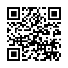QR Code for 1ArYniLvChXef5aXeg1pHSzdT1XeAxCfLi