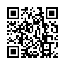 QR Code for 1ArYpsVoBvWcdGfxrhg6evojAFCGKFLnsH