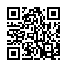 QR Code for 1ArYqt1hGajvvZGoSbLtkGru5Gpi3AMNLw