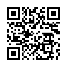 QR Code for 1ArYqu6MmiGJaFhoD7uAwewf7ALyJWCYj