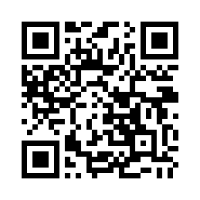QR Code for 1ArYrY8ew6CcNpsmAwB68DQWJVRLd5i5FH