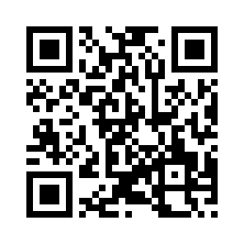 QR Code for 1ArYvKeBPnu5uzb4w5Js7BCUnJaYhpvWTw