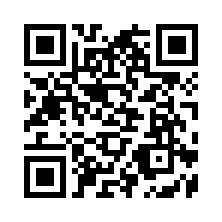 QR Code for 1ArZ4DR5voSCBhqzAazdnPbCnujFLcWsNB