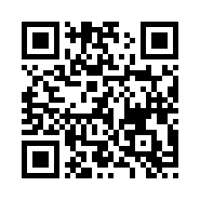 QR Code for 1ArZ4L2TQsDXpM3ShpcQtTq8AtcMpikTkj