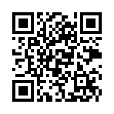 QR Code for 1ArZ6fY7hB4UvUXjpX8mz2P1yVMXMNbBXT