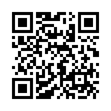 QR Code for 1ArZ9nj2jev5SibF5puosGPSXJQYo9m227