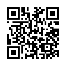 QR Code for 1ArZBDFPgJM6vEFSKv6CbXn47YhCqXaa4u