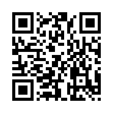 QR Code for 1ArZCv2MXXedYuix66JSRMsLr7TG2K84KX