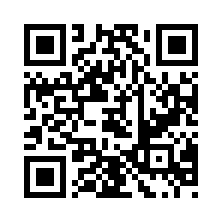 QR Code for 1ArZDayMhQMmUKprxfc3KCek5FD9VBwPtE
