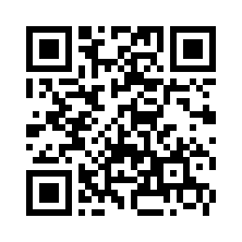 QR Code for 1ArZEbZ3dAXMgJbvEvb14vmPaWQ51FJgNP